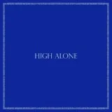 Sevdaliza - High Alone