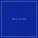 Sevdaliza - High Alone