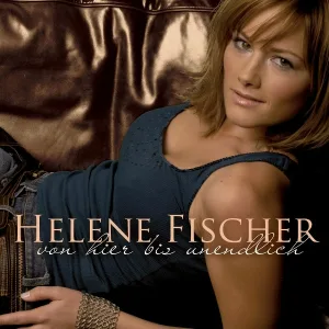 Helene Fischer - Einfach reden oder so