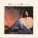 Rachelle Ferrell - I Know You Love Me