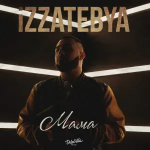 izzatebya - Мама