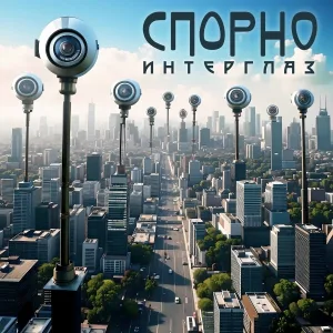 Спорно - По следам