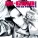 In-Grid - Tu Es Foutu 2012 (Rico Bernasconi Re-Cut) (Rico Bernasconi Re-Cut)