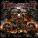 Devil's Train - Devil's Train