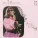 Dusty Springfield - Lost