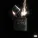 Louman - ZIPPO