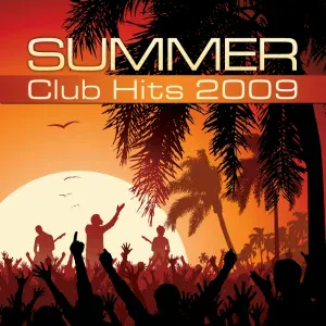 CDM Project - Evacuate The Dancefloor