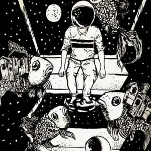 Gary B.B. Coleman - The Sky Is Crying (Original Mix) (Original Mix)
