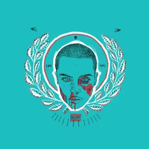 КОСМОНАВТОВ НЕТ - ХУЛИГАН