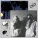 $uicideboy$ - Converting...