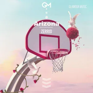 ZERRID - Arizona