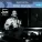 Billie Holiday - You Can't Be Mine (And Somebody Else's Too)
