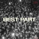 The Score - Best Part