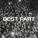 The Score - Best Part