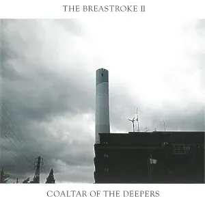 Coaltar Of The Deepers - H/S/K/S