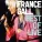 France Gall - Viens je t'emmène