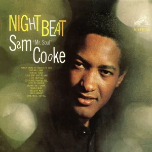 Sam Cooke - Get Yourself Another Fool