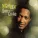 Sam Cooke - Get Yourself Another Fool