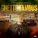 Yung Cavi feat. Ras Jahge, Gutta Lu, G-Moe - Get You High (Remix)