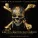 Dimitri Vegas & Like Mike - He's a Pirate