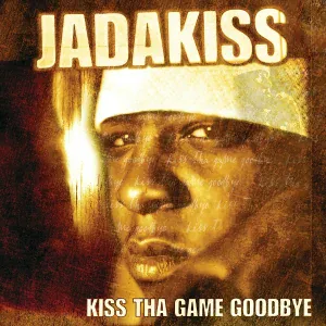 Jadakiss feat. Fiend, Yung Wun, Eightball - What You Ride For?
