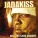 Jadakiss feat. Fiend, Yung Wun, Eightball - What You Ride For?
