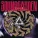 Soundgarden - Slaves & Bulldozers