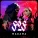 MADAMA - F2F