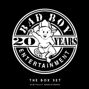 Loon feat. Mario Winans - Down for Me (feat. Mario Winans)
