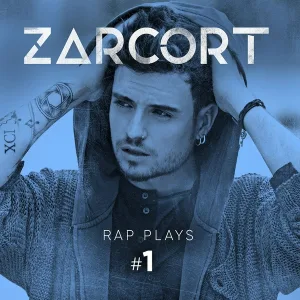 Zarcort - DMC