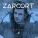 Zarcort - Bioshock
