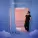 Amir feat. Indila - Carrousel (feat. Indila)