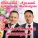 Виталий Синицын, Азамат Исенгазин - За любимых женщин!