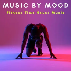 Chris Physical Trainer - High Intensity Fitness Training Playlist