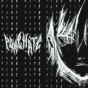 ROKERVEKA★ - ГУЛЬ!