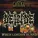 Deicide - Scars of the Crucifix