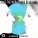 Anika Paris, Dean Landon - I Can't Breathe