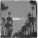 Mzade - Memory