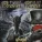 Orden Ogan feat. Liv Kristine - Come with Me to the Other Side