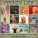 Peggy Lee - Old Devil Moon