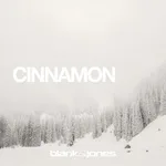 Blank & Jones - Cinnamon