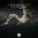Giorgio Gee, Noize Generation feat. Matthew Clanton - Maria Maria