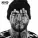 Joyner Lucas feat. Chris Brown - Finally (feat. Chris Brown)