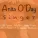 Anita O'Day - Sing. Sing, Sing