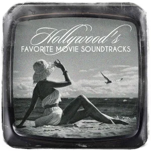 Best Movie Soundtracks - Superman (Main Theme)