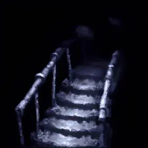 isq - void