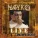 Hayko (Spitakci) Ghevondyan - Mekhakners