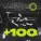 Boris Brejcha, Frieder & Jakob - +100