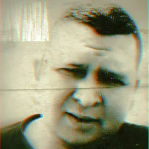Lawanda - Что ни день, то новость