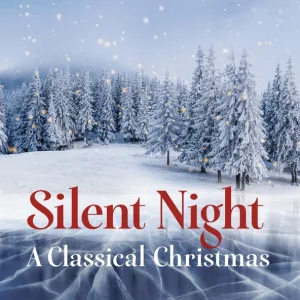 John Williams - Holiday Flight